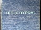 Terje Rypdal - Terje Rypdal - 1971