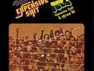 Fela Ransome Kuti & The Africa 70 Expensive Shit (Vinyl) 12