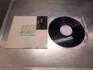 WHITE LABEL PROMO Joseph Szigeti Beethoven Dorati Mercury Living Presence 1964