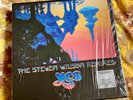 Yes - 6LP Vinyl boxset 2018 - The Steven Wilson Remixes MINT in seal
