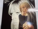 NICO   CHELSEA GIRL   MINSPRINT   DARK MOODY PSYCH LP   VELVET UNDERGROUND VINYL