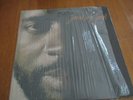 JAZZ - AHMAD JAMAL - JAMAL PLAYS JAMAL - 20TH CENTURY - NM SHRINK