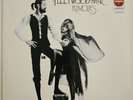 FLEETWOOD MAC RUMOURS LP GOLD COLORED VINYL LIMITED EDITION TARGET EXCLUSIVE