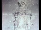 Massive Attack – 100th Window Coke Bottle Coloured Vinyl 2LP 2026 NEW & SEALED