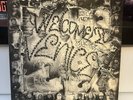 Welcome To Venice LP VA Vinyl Suicidal Tendencies Dogtown Rare Skate Punk Excel