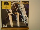 ALICE IN CHAINS Sap EP/1992/2020 RSD/Record Store Day/Grunge Rock/NEW /SEALED