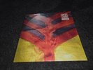 Yeah Yeah Yeahs Show Your Bones RSD Essential New Orange Yellow Purple Vinyl LP