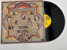 Lynyrd Skynyrd – Second Helping LP Record 1974 MCA Sounds of the South Label