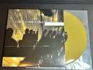 Loathe - I Let It in and It Took Everything - 1/400 First Pressing Gold 2x LP NM