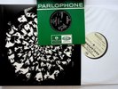 THE BEATLES- Revolver Sessions 2-LP 7