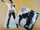 MICHAEL JACKSON 7