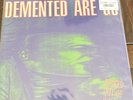 Demented Are Go Kicked Out Of Hell 12