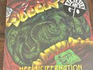 Demented Are Go Hellucifernation 12