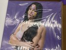 Olivia Rodrigo - Sour IVC Edition Sealed Colored Vinyl Numbered Limited Sold Out