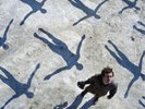 Muse Absolution (Vinyl) 12