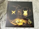 Murder Drones Volume 2 AJ DiSpirito Glitch LP Vinyl Record Sealed