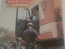 Jerry Reed - East Bound And Down 1977 Vinyl LP / Shrink / Country / APL1-2516 NM