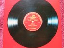 Michael Scott THE RECORD OF SINGING Vol 1 Belcanto Opera Patti de Lucia Caruso