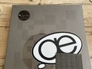 Autechre Exai Vinyl Boxset New Sealed - Plus Stickers - Designers Republic Warp