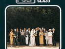 Pulp - Different Class [New Vinyl LP] UK - Import