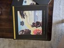 Miles Davis - Bitches Brew (UD1S 180g 33RPM SuperVinyl 2LP Box Set) sealed new