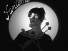 Sasha Berliner - Fantome [New Vinyl LP] Gatefold LP Jacket