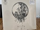 Sleep Token - Take Me Back to Eden - SEALED 2LP Red Vinyl. BRAND NEW.