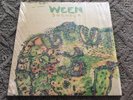 WEEN SHINOLA VOL 1 VINYL RECORD LP 2005 ORIGINAL OPEN IN SHRINK