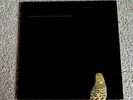 Andrew Bird - Armchair Apocrypha (2007, 1LP, 180g)  - Fat Possum