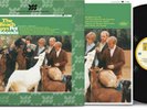 Beach Boys - Pet Sounds (DSS One-Step Vinyl LP)