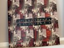 Tricky Maxinquaye (Super Deluxe) Triple Vinyl LP New And Sealed