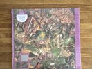The Stone Roses So Young / Tell Me Raspberry 12