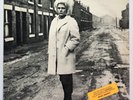 THE SMITHS Heaven Knows I'm Miserable Now (LP, 1984) RTT156 1st MISPRESS UK