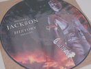 Michael Jackson 12