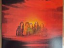Uriah Heep – Sweet Freedom - 1973 LP FOC + OIS EU REISSUE 2015 180G MINT