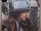 Bob Dylan 
