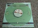 Various Galaxy News Radio: Radio Selections From The Fallout 3 Soundtrack Vinyl