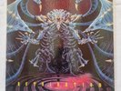 Malevolent Creation, Retribution, C: 1,9, V: 2,2
