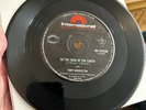 Tony Middleton to the Ends of the Earth Australian 1st Issue Northern Soul Mod