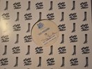 Nancy Sinatra Test Pressing and Nancy In London Vinyl LP