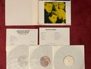 depeche mode vinyl live