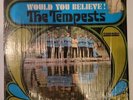 THE TEMPESTS - 