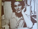 Status Quo LP Ma Kelly's Greasy Spoon UK Pye 1st Press INCREDIBLE COPY