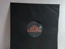 The Night Creeper * by Uncle Acid and the Deadbeats (Vinyl, Sep-2015, Rise (MINT