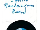 '78 PUNK- SONIC'S RENDEZVOUS BAND- 