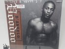 Voodoo by D'Angelo (2 Record) Target only -Translucent Copper Black Ice vinyl