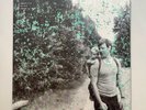 Map.ache - Vom Ende Bis Zum Anfang, 3x Vinyl, Giegling LP 08, UNPLAYED  RARE