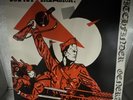 Witchfinder General Soviet Invasion  12