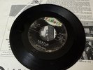 Beach Boys SURFIN/LUAU CANDIX 331 7” Nice Labels. Good Condition. Generic Sleeve