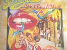 Steely Dan Can't Buy A Thrill ABC Records 1972 12